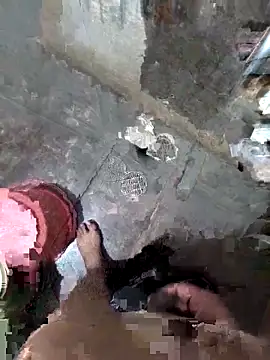 rajstrip12650 Chat XXX in diretta