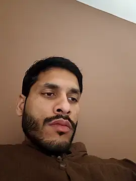 Pokazy przed kamerką – Palyboy426