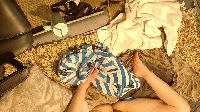 AQuickPhyx Chat XXX live