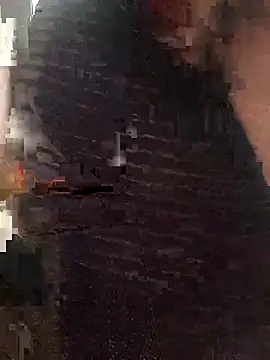 angel_ridhi Show in webcam