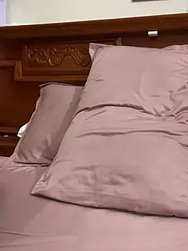 Phale2xn Webbikameraesitys