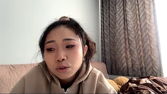 SweetMiaXO Chat XXX live