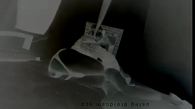 Slottiesunn Webbikameraesitys