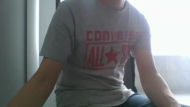 Živý XXX chat nole_china7