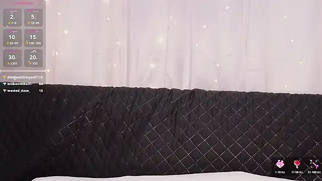 Im_Ana_: онлайн-секс-чат