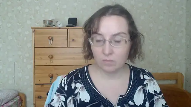 Smart_Rose élő XXX-chatje