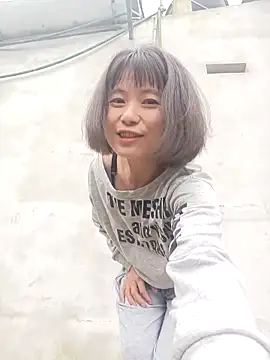 linda_bae00 Webcam-Show