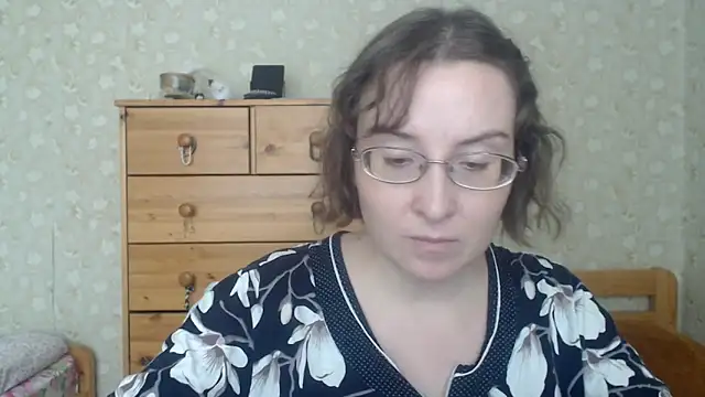 Smart_Rosen Live XXX chat