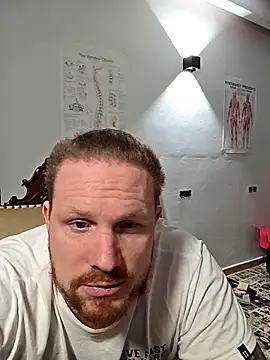 Czat XXX na żywo – kylie_blck