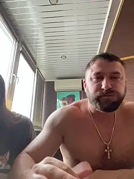 Adam_Eva_2020 – Naživo XXX chat