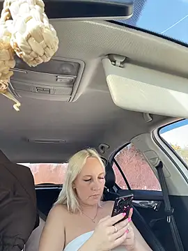 MerlinDave 现场XXX聊天