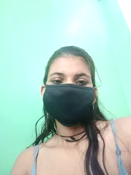 Aafreen_36 Live XXX-Chat