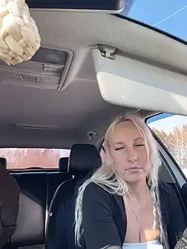 MerlinDave Live XXX Chat