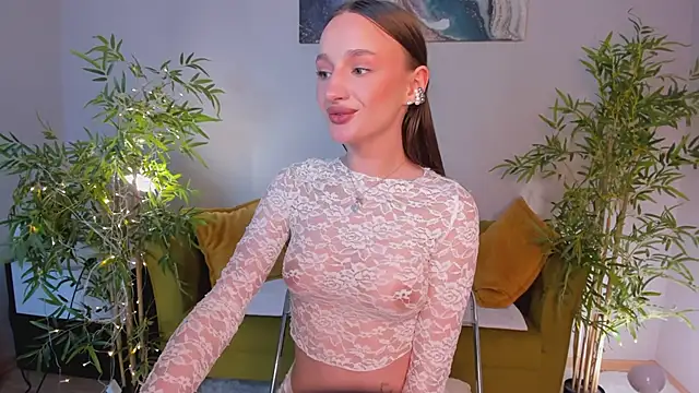 miiss__lulu 现场XXX聊天