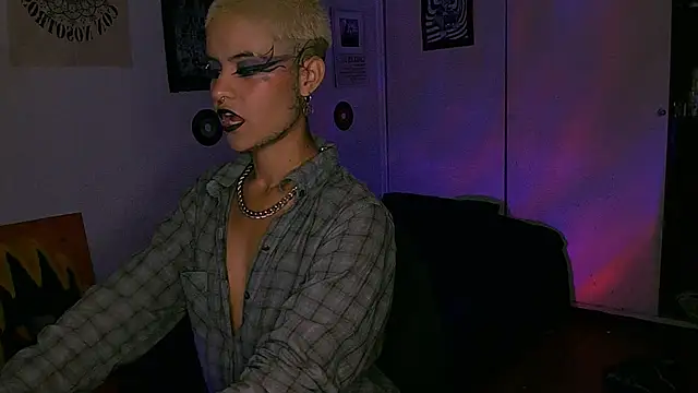 alex_one888 live XXX chat