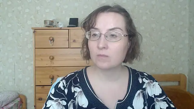 Sembang XXX Secara Langsung Smart_Rose