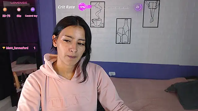 Онлайн чат XXX skinny_Yizz