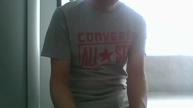 nole_china7 Show Webcam