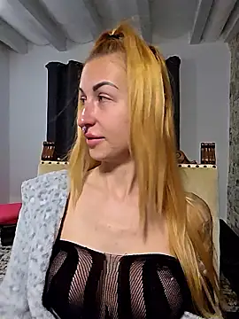 kylie_blck's Live XXX Chat