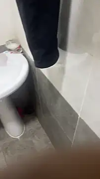 Malludubai69 在線直播表演