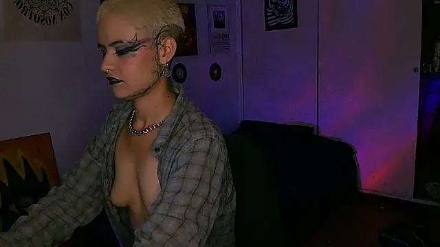 alex_one888 Live XXX-chat