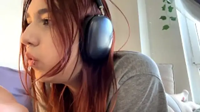 Sembang XXX Secara Langsung EunTurton