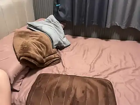 MissLadyBIGCOCKxxl Obrolan Langsung XXX