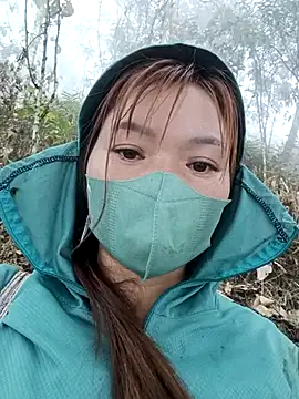 nat-tri 라이브 XXX 채팅