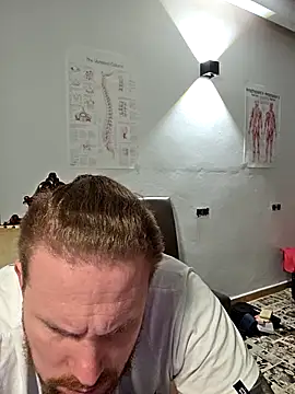 kylie_blckn Live XXX chat