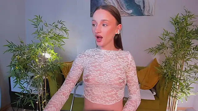 miiss__lulu Chat XXX in diretta