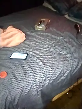 Živý XXX chat Convertiblechulo