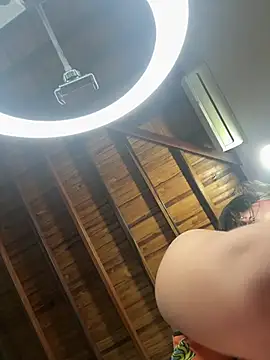 Sarasweet_sex: απευθείας συνομιλία ΧΧΧ