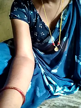 Telugu-Mandaram0645 Webcam show