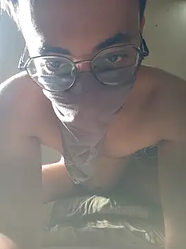 Živý XXX chat BigKk1125