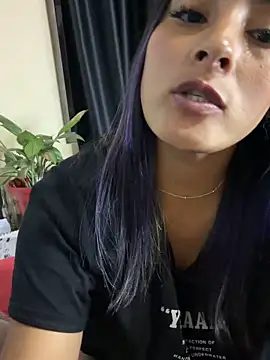 Cami_Leon2 Show Webcam