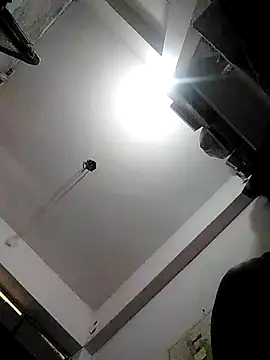 Živý XXX chat Mafiya0102