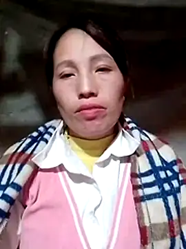 Chat XXX Live Gummiesu