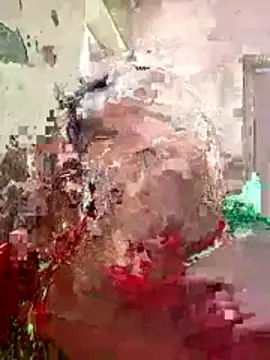 Živý XXX chat Cute-karisma1234