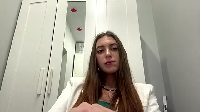 selena_favn: απευθείας συνομιλία ΧΧΧ