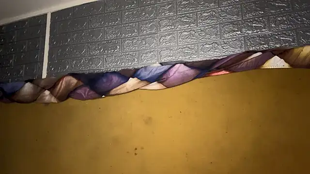 EunaBarretto: απευθείας συνομιλία ΧΧΧ