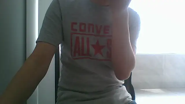 nole_china7 网络视讯表演