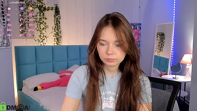 boozekirs_'s Live XXX Chat