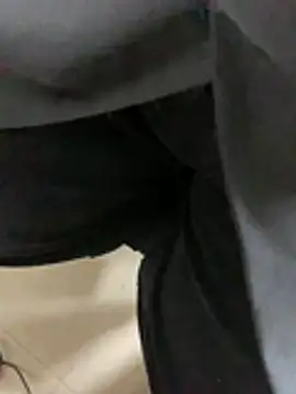 XXX chat uživo modela Lydia-a