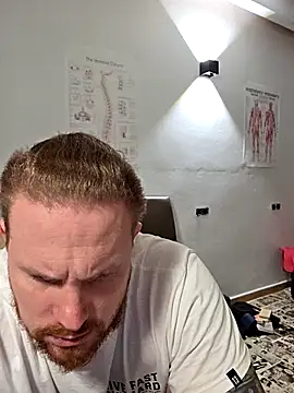 kylie_blck Chat XXX live