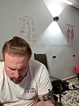 kylie_blck Live XXX Chat