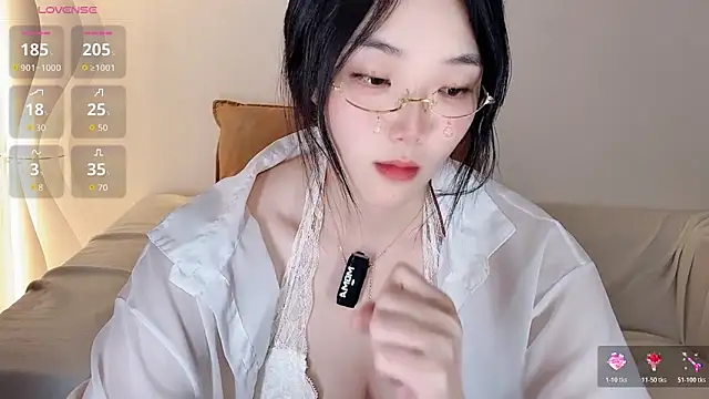 Živý XXX chat upoo7lt