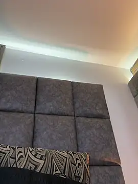 Chat XXX en directo de BrigitteVons