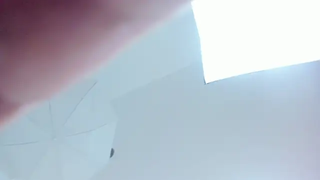 SofiaRousel's Live XXX Chat