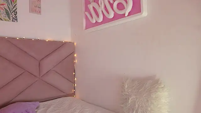 Živý XXX chat eva_sin18