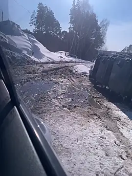 Chat XXX en directo de MerlinDave